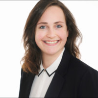 Nadine Egetenmaier