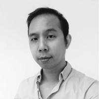 William Ng