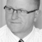 Mark Raistrick