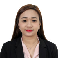 Joana Marie Balarag