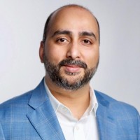 Rohan Deuskar