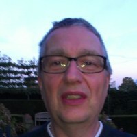 Paul Kouijzer