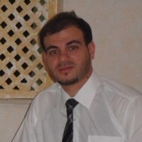 Moath Salah