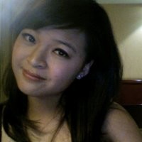 Tang Mingxin