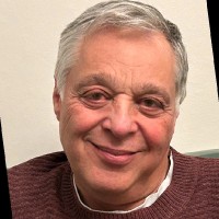 Richard Marks