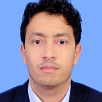 mohamed BEN-DAOUD