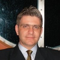 Ricardo Munhoz.