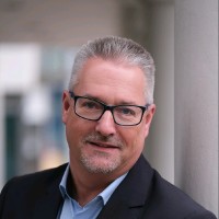 Jörg Herrmann