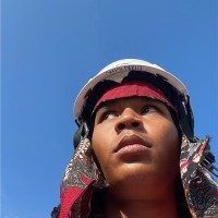 Mohd Fikri