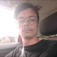 Lucas Zimermann