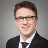 Johannes Weyrich