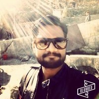 Vivek Kumar