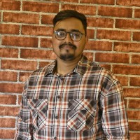 Ankit Singh