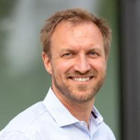 Philipp Daumke