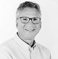 Theo Kaptein