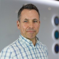 Tony Fowler