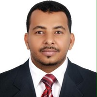 Ali Alshair