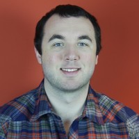 Kevin Egan