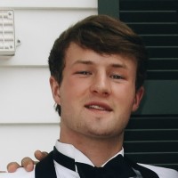 Matthew Spear