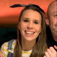 Jennifer Appleby