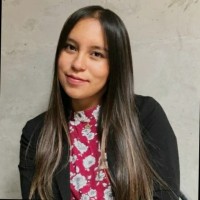 Maria Avila
