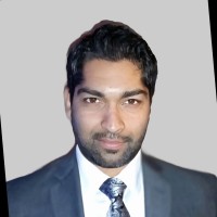 Craig Desouza