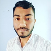 Ankit Kumar Abc