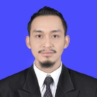 Rizky Bernadi