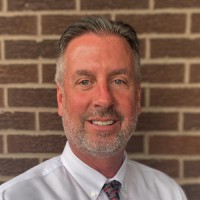 Drew Snyder