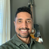Paulo Moreira