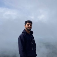 Nagraj Thamankar