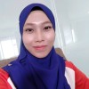 Atikah Omar