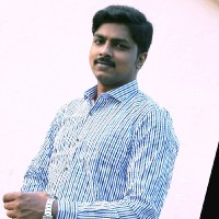 Kavi Arasu