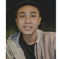 Cuong Bui