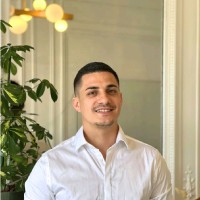 Roger Cristo Bucenko