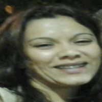 Eliane Martins