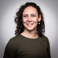 Marielle Verkaik