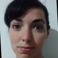 Gisela Estefania Soldebila