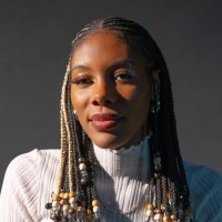 Charlotte La Touche