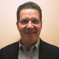 Jim Maguire, MBA, CPA