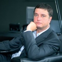 Nenkov Ivan