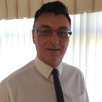 Danny Phillips