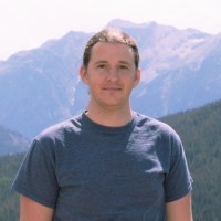 Gabriel J Gudenkauf