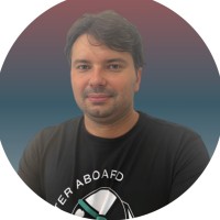Gustavo Villar