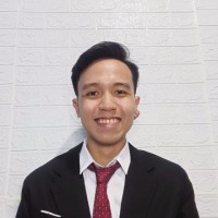 James Elle Puno