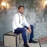 Sewyalew Tadele