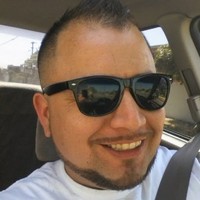 Jose Contreras