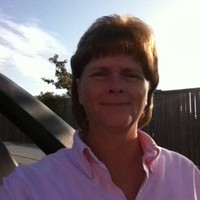 Terri Carney