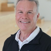 Tim Piper