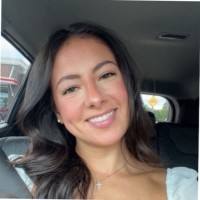 Alexandra Witucki